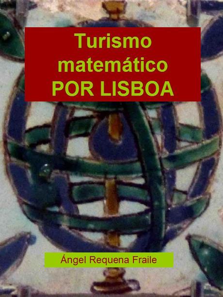Turismo matemático POR LISBOA Turismo matemático POR LISBOA