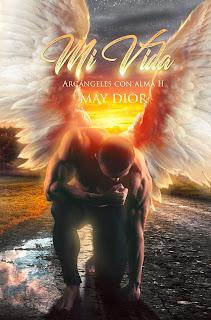 372. MAY DIOR 372. MAY DIOR