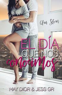 372. MAY DIOR 372. MAY DIOR