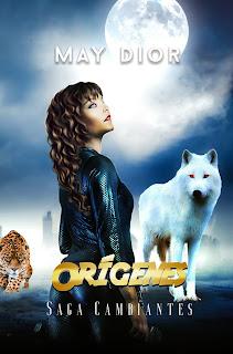 372. MAY DIOR 372. MAY DIOR