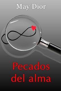 372. MAY DIOR 372. MAY DIOR