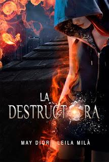 372. MAY DIOR 372. MAY DIOR