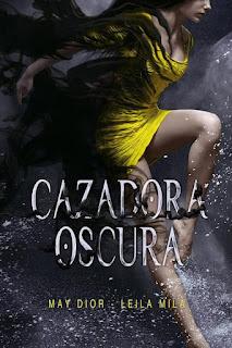 372. MAY DIOR 372. MAY DIOR