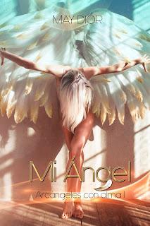 372. MAY DIOR 372. MAY DIOR