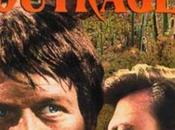 CUATRO CONFESIONES Martin Ritt