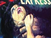 PÁNICO TRANSIBERIANO Eugenio Martín