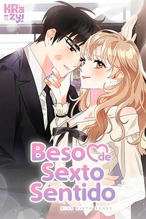 Mi recomendación de Webtoon  ⎥Nueva sección en el Blog