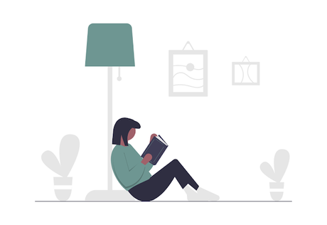 Mi recomendación de Webtoon ⎥Nueva sección en el Blog Mi recomendación de Webtoon ⎥Nueva sección en el Blog