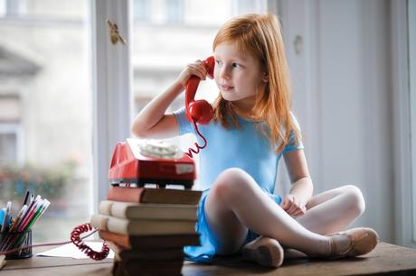 ¿Qué Debe Decir Mi Hijo/a Según Su Edad? (Desarrollo Del Lenguaje)