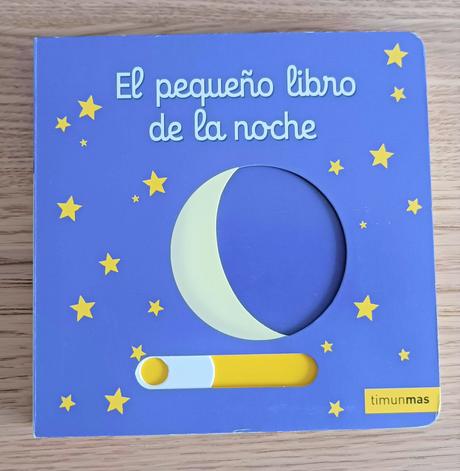6 Libros Para Contar Antes De Dormir