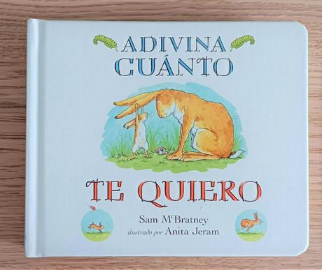 6 Libros Para Contar Antes De Dormir