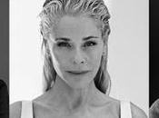 Mamoru Hosoda, Carlos Saura Belén Rueda recibirán Gran Premio Honorífico Sitges 2021