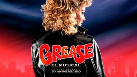 Grandes espectáculos de reggae, rock y pop para toda las edades