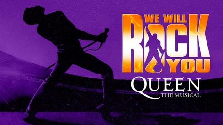 Grandes espectáculos de reggae, rock y pop para toda las edades