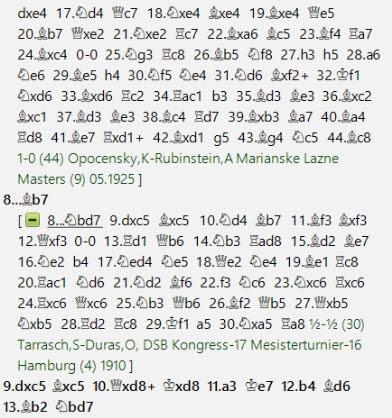 Lasker, Capablanca y Alekhine o ganar en tiempos revueltos (163) Lasker, Capablanca y Alekhine o ganar en tiempos revueltos (163)