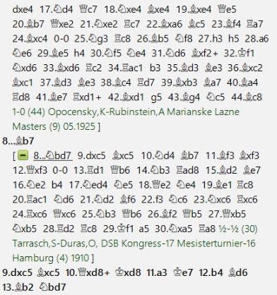 Lasker, Capablanca y Alekhine o ganar en tiempos revueltos (163)