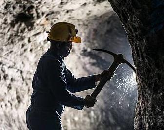 El “bitcoin” : “los experimentos, con gaseosa”.. y a ver como queda la cara