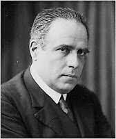 El “bitcoin” : “los experimentos, con gaseosa”.. y a ver como queda la cara