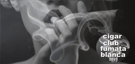 El “bitcoin” : “los experimentos, con gaseosa”.. y a ver como queda la cara