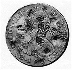 El “bitcoin” : “los experimentos, con gaseosa”.. y a ver como queda la cara