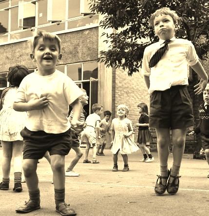 El “bitcoin” : “los experimentos, con gaseosa”.. y a ver como queda la cara