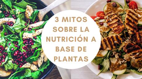 Las mejores verduras que hay que comer para obtener las mejores posibilidades de reducir el envejecimiento