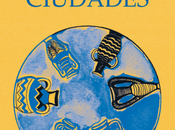 libro ciudades”, Rossetti