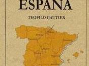 arte nada tiene moral Mark Zabaleta