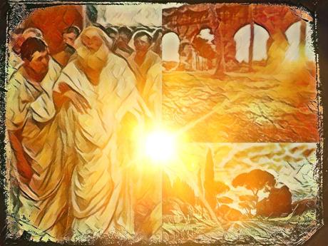 Appius Claudius: el censor arquitecto de su fortuna Appius Claudius