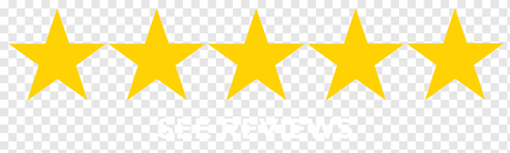 Pueblos con encantos en Cantabria, Cartes y Riocorvo