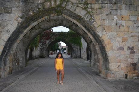 Pueblos con encantos en Cantabria, Cartes y Riocorvo