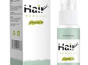 Spray Depilatorio Mercadona Compra mejor