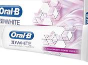 Pasta dientes Mercadona, mejor mercado