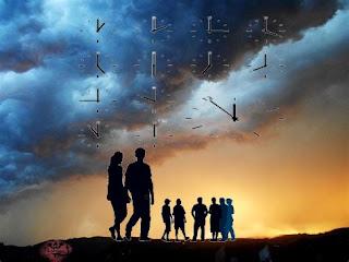 La debacle del Poder. Guerra de los dioses La debacle del Poder. Guerra de los dioses