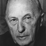 Re-flexiones... 3.277 (opinión)