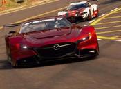 Gran Turismo DualSense será nuestro volante