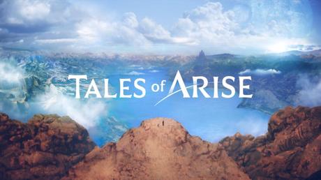 Análisis de Tales of Arise – La revelación imponente de los JRPG