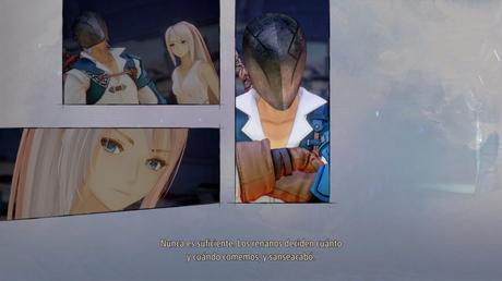 Análisis de Tales of Arise – La revelación imponente de los JRPG