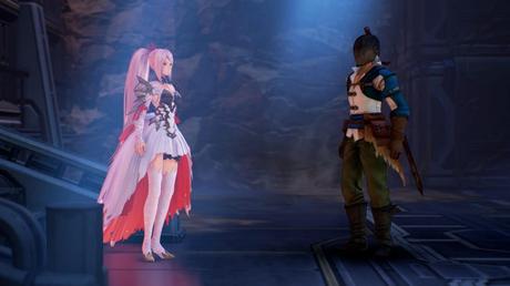 Análisis de Tales of Arise – La revelación imponente de los JRPG