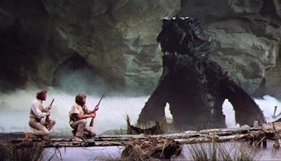 CONQUISTADORES DE LA ATLÁNTIDA (DE ATLANTIS), LOS (War lords of Atlantis) (Gran Bretaña, 1978) Fantástico CONQUISTADORES DE LA ATLÁNTIDA (DE ATLANTIS), LOS (War lords of Atlantis) (Gran Bretaña, 1978) Fantástico