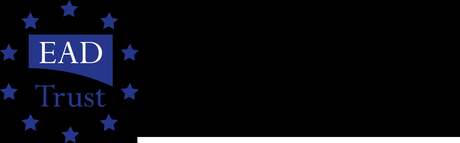 España, pionera en los Pasaportes COVID con certificado cualificado