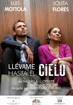 Clara Usón: Clara Usón: