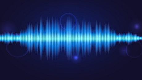 El Oído Tiene Razones que la Física No Conoce II: El Problema de la Reducción