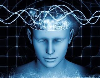 El Oído Tiene Razones que la Física No Conoce II: El Problema de la Reducción