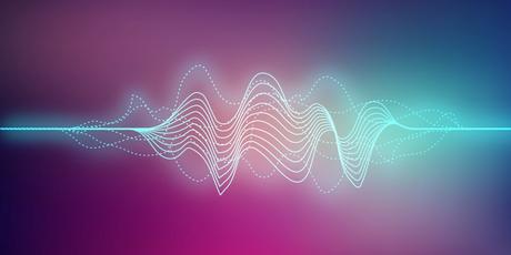 El Oído Tiene Razones que la Física No Conoce II: El Problema de la Reducción