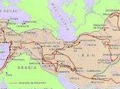 Maestros discípulos: Sócrates Alejandro