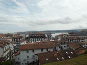 Hondarribia