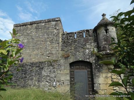 Hondarribia