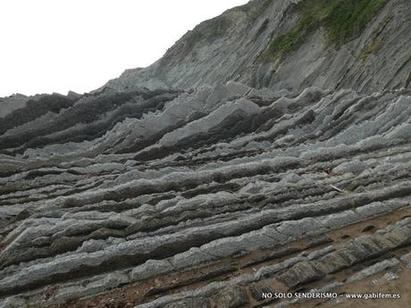 Zumaia