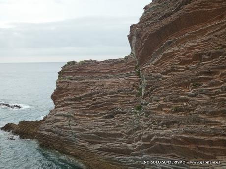 Zumaia